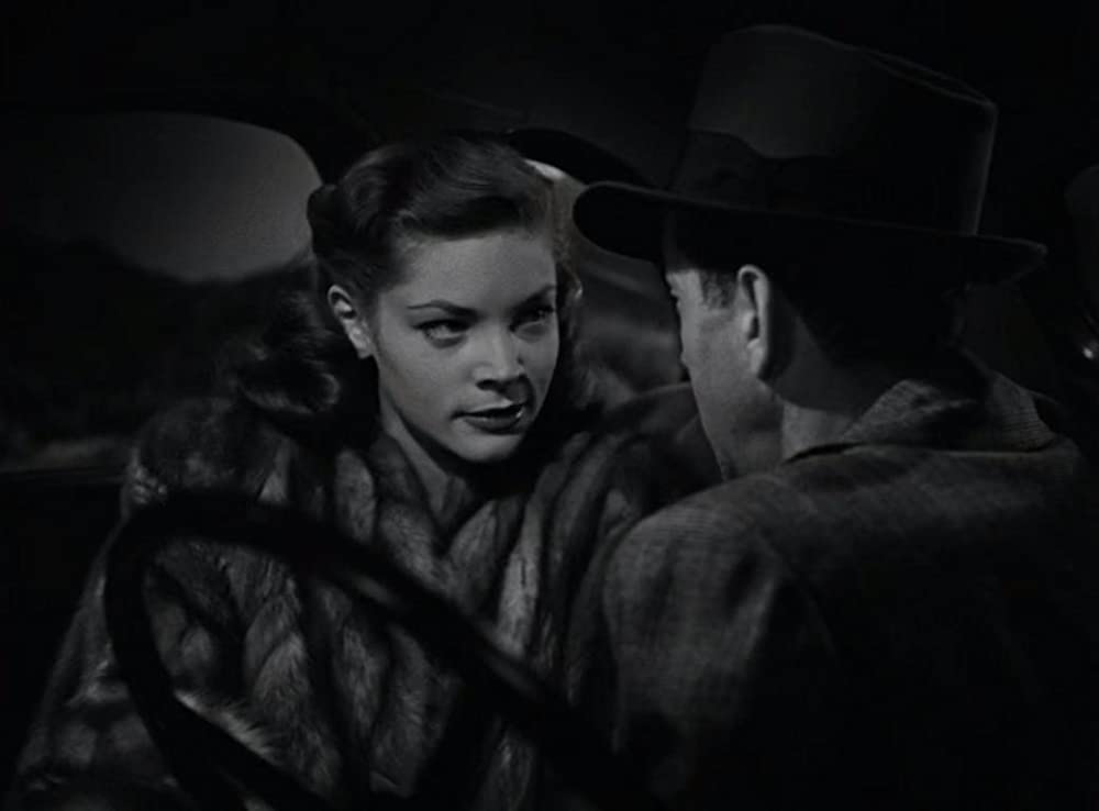 三つ数えろの画像