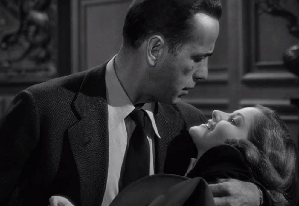 三つ数えろの画像