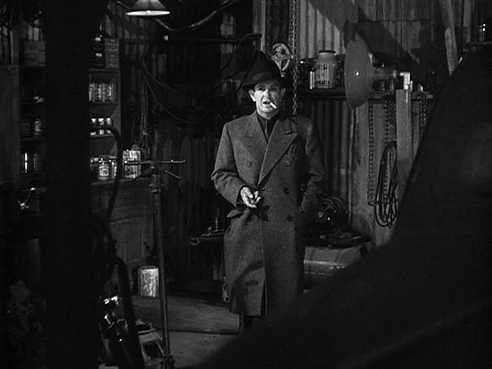 三つ数えろの画像