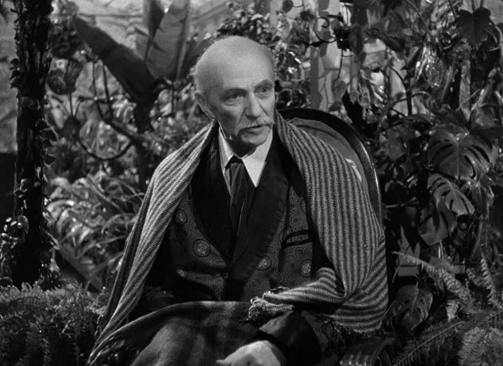 三つ数えろの画像