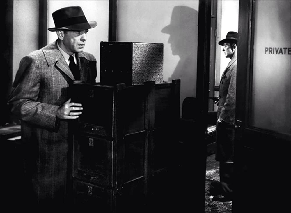 三つ数えろの画像