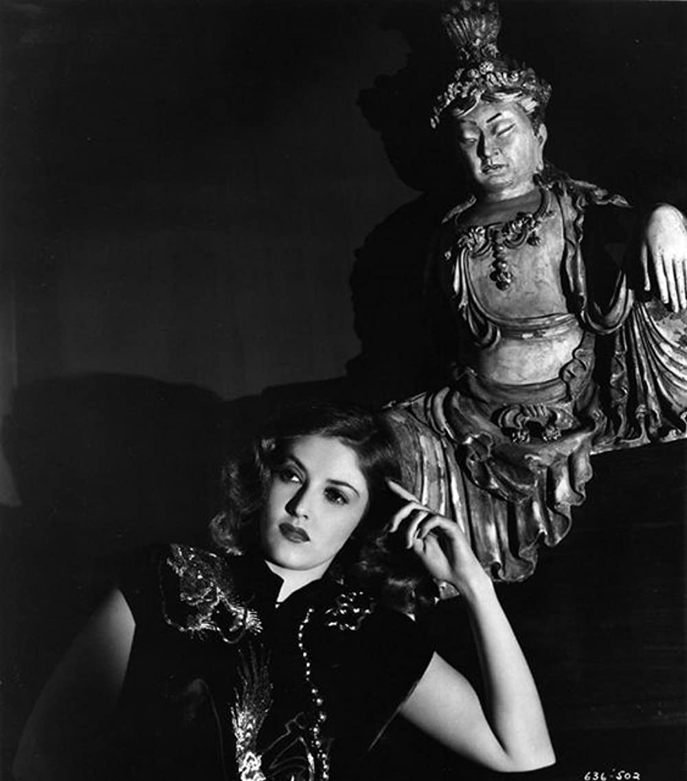 三つ数えろの画像