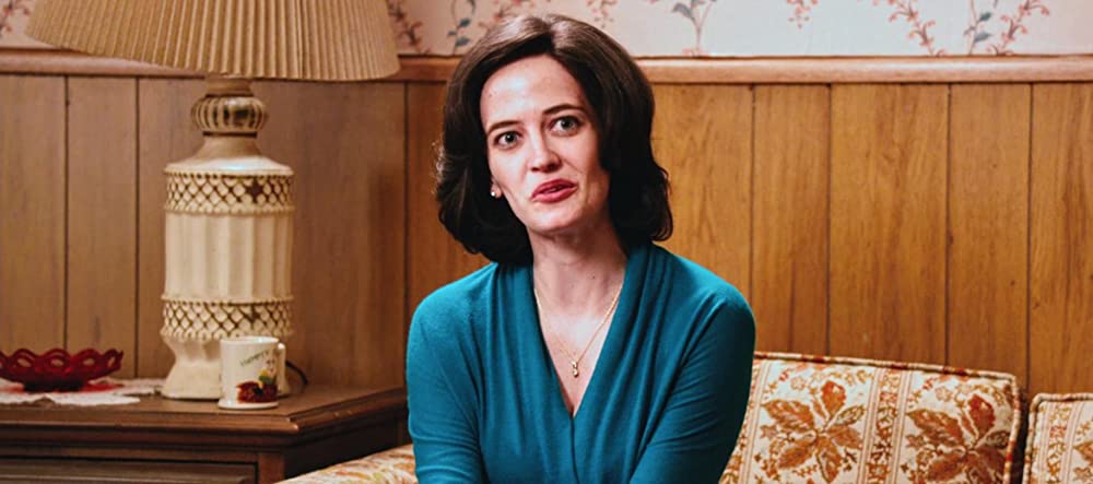 ブリザード 凍える秘密の画像