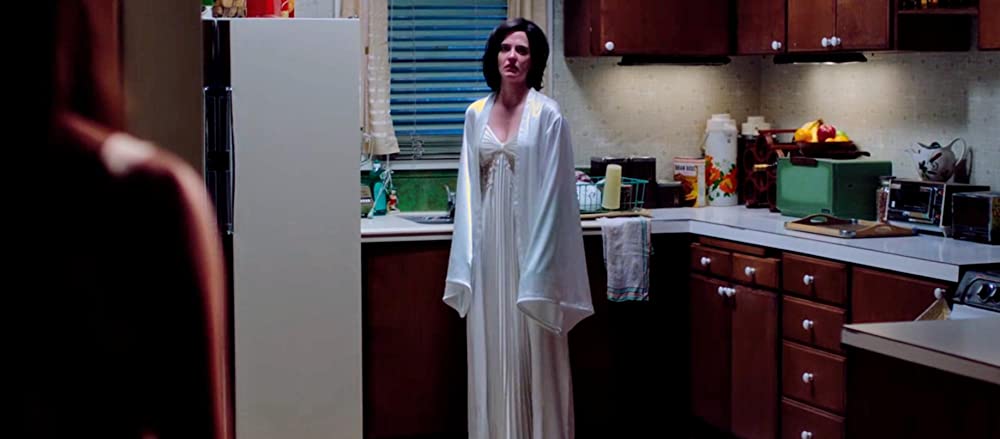 ブリザード 凍える秘密の画像