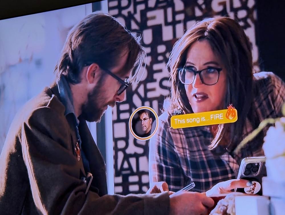 ハーモニー・オブ・ラブの画像