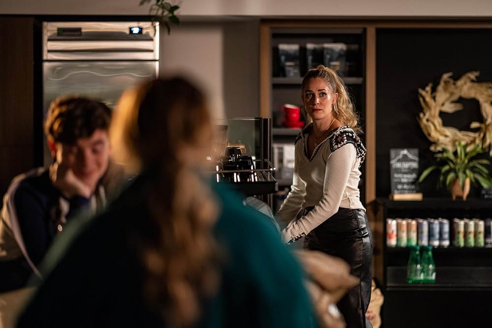 ハーモニー・オブ・ラブの画像