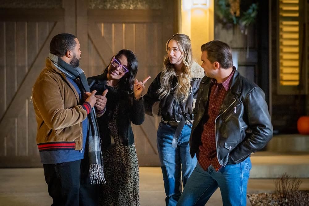 ハーモニー・オブ・ラブの画像