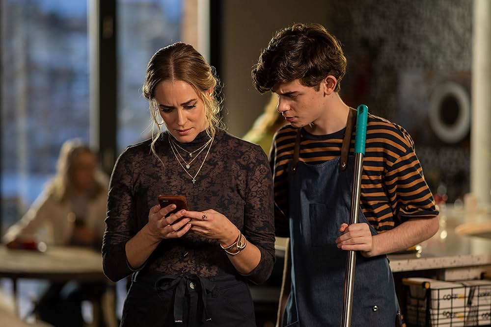 ハーモニー・オブ・ラブの画像