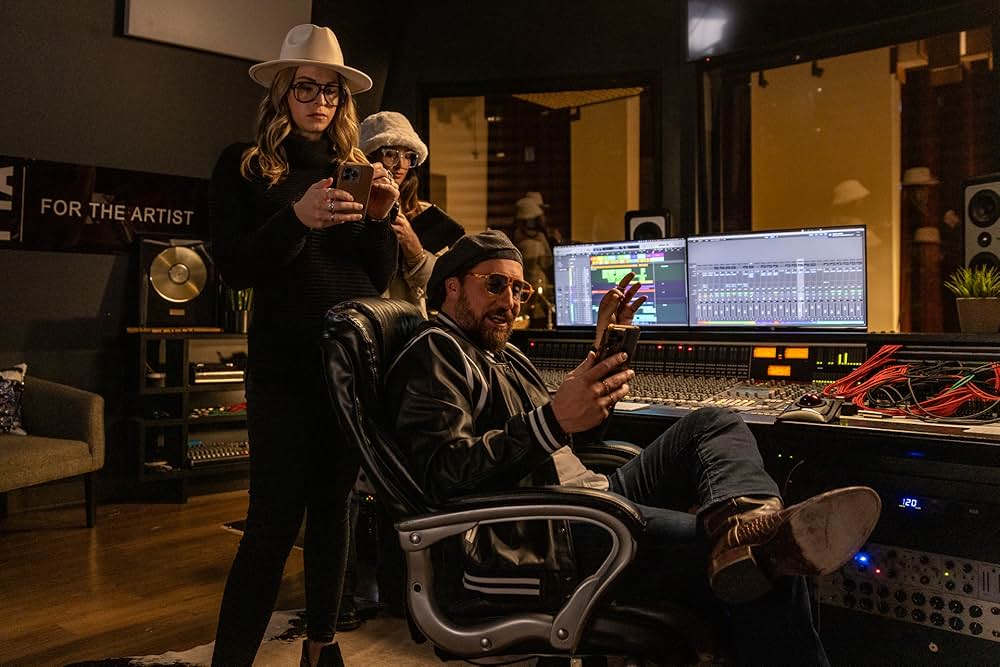 ハーモニー・オブ・ラブの画像