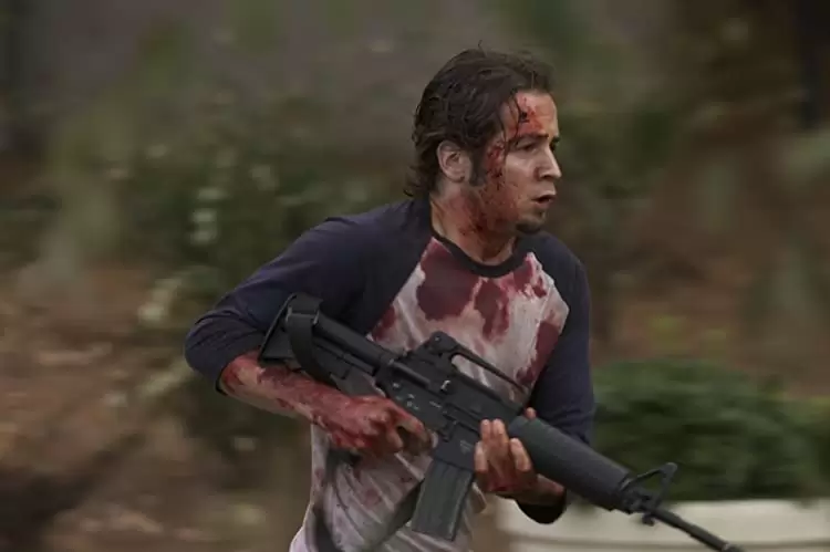 レッド・ステイトの画像