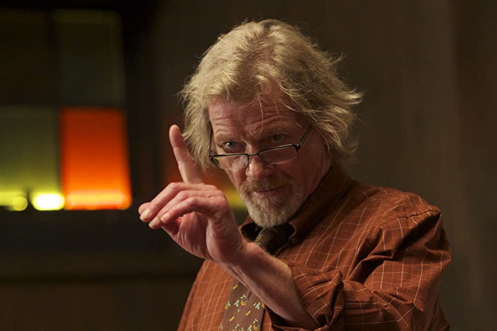 レッド・ステイトの画像