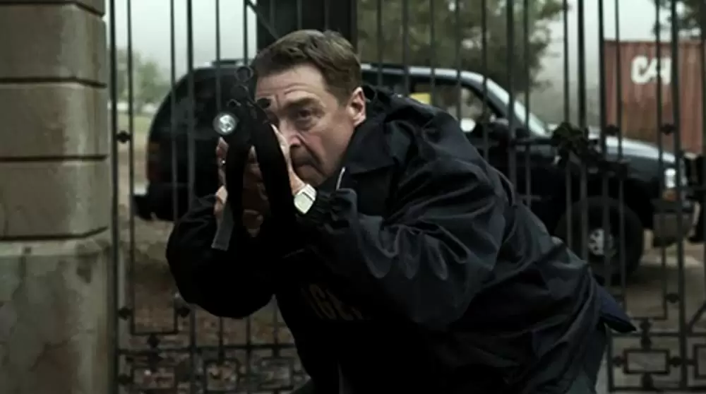 レッド・ステイトの画像