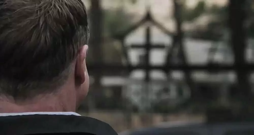 レッド・ステイトの画像