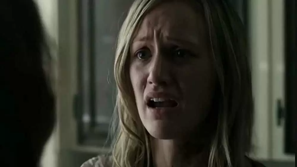 レッド・ステイトの画像