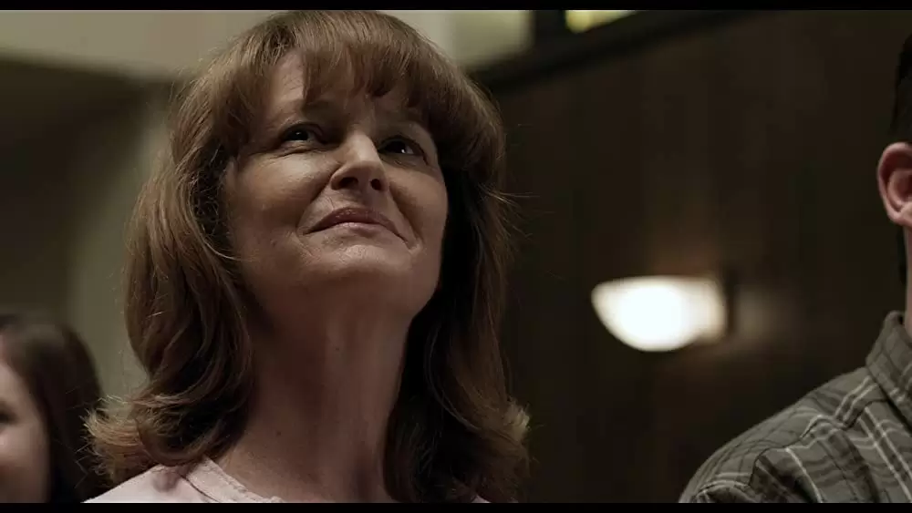 レッド・ステイトの画像