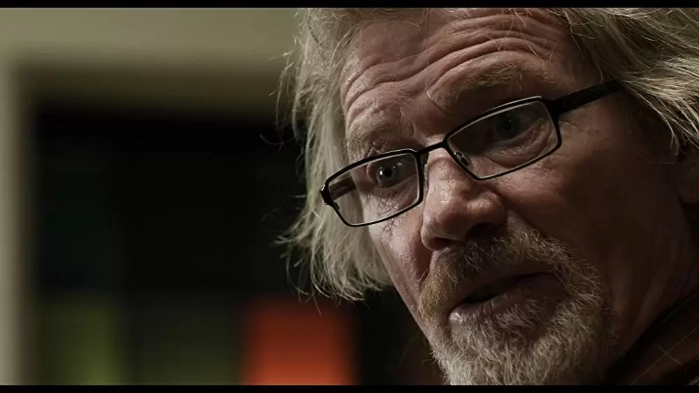 レッド・ステイトの画像