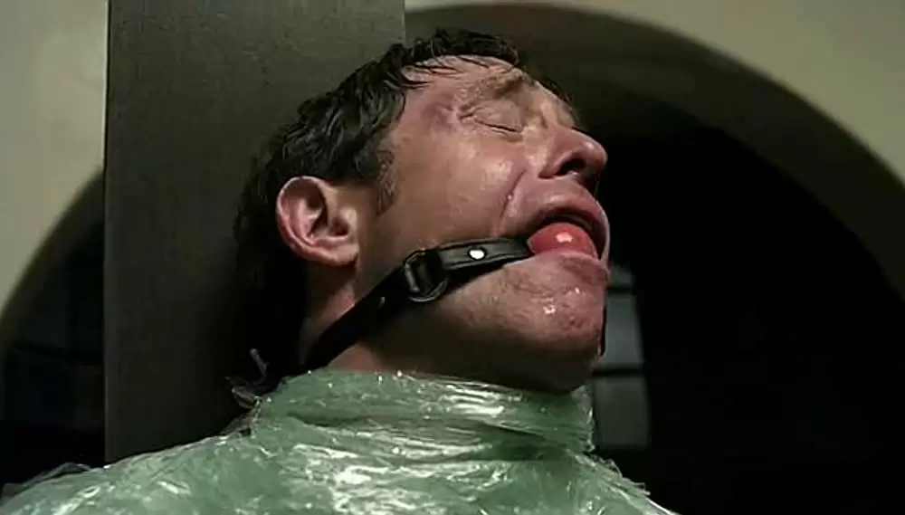 レッド・ステイトの画像