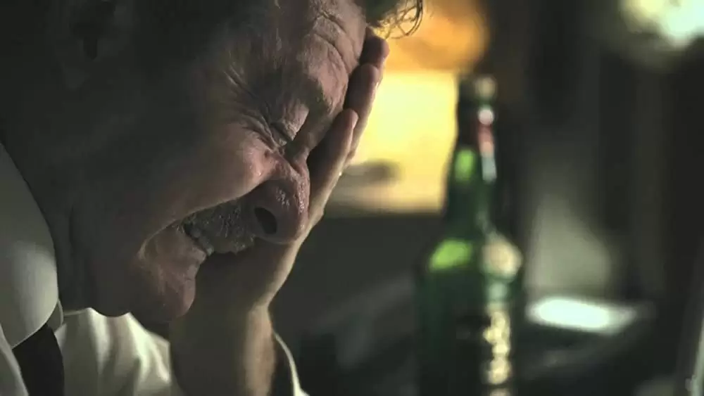 レッド・ステイトの画像