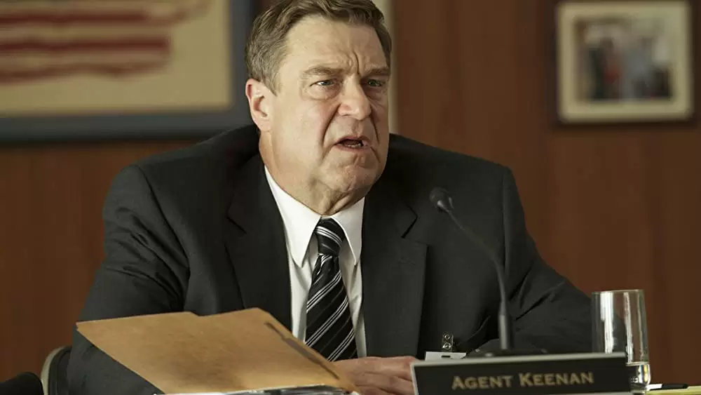 レッド・ステイトの画像