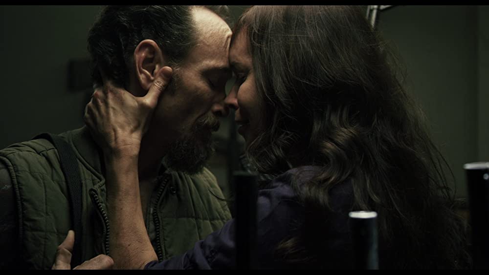 ヘイトフル・エイトの画像