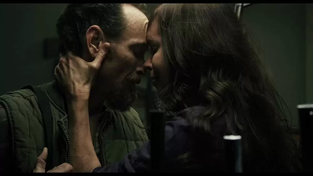 レッド・ステイトの画像