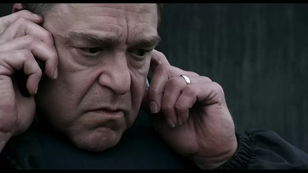 レッド・ステイトの画像