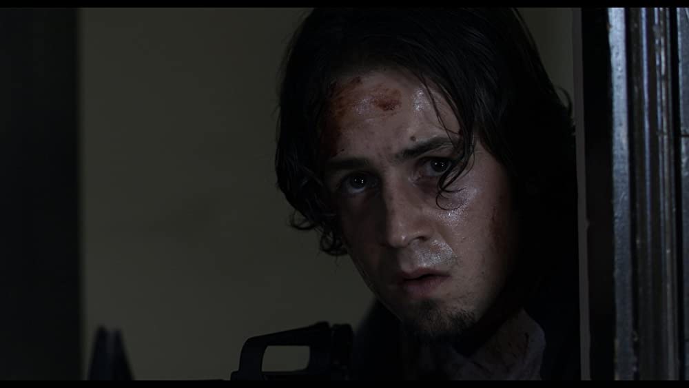 レッド・ステイトの画像