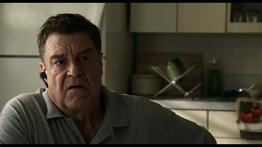 レッド・ステイトの画像