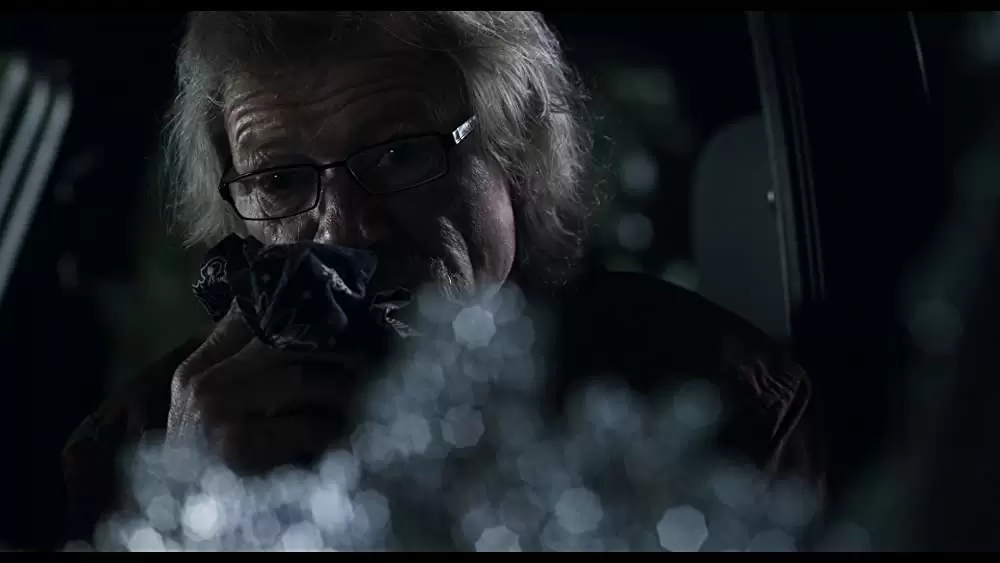 レッド・ステイトの画像