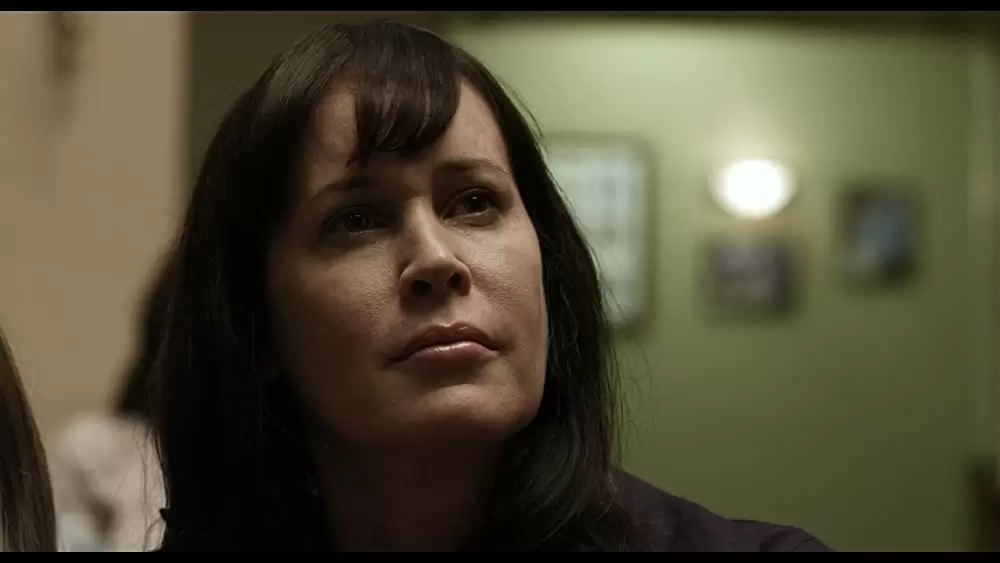 レッド・ステイトの画像