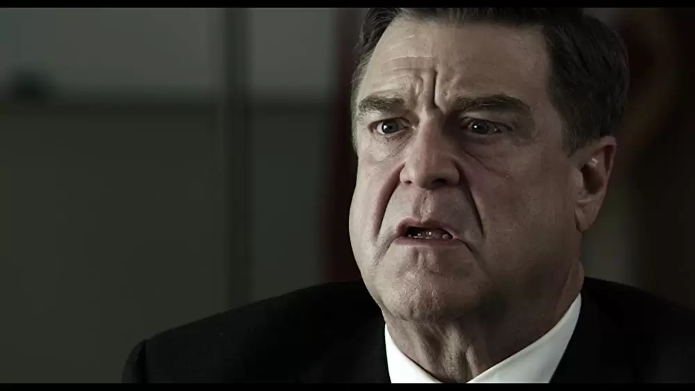 レッド・ステイトの画像