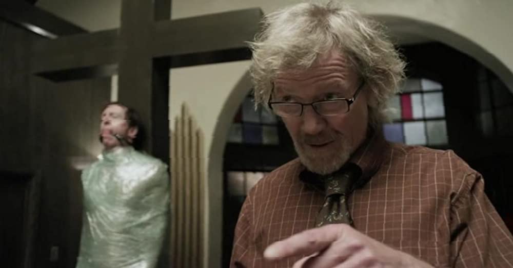 レッド・ステイトの画像