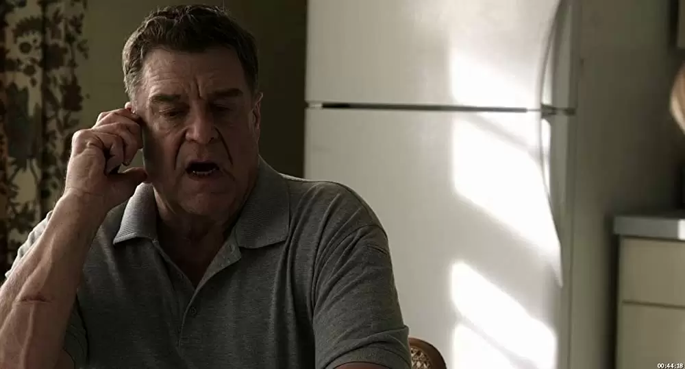 レッド・ステイトの画像