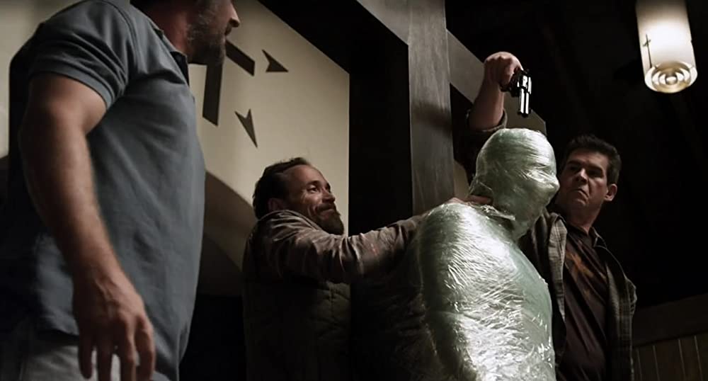 レッド・ステイトの画像