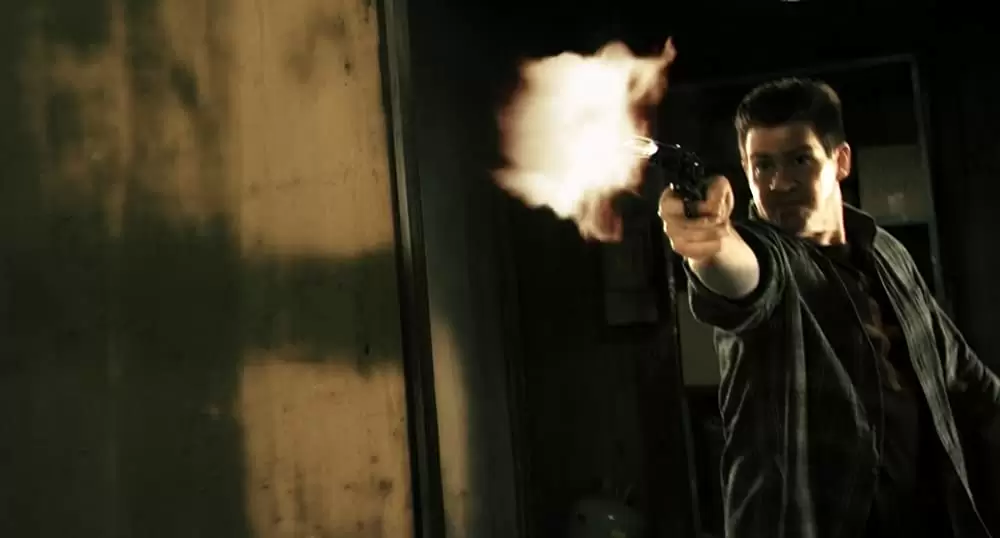 レッド・ステイトの画像