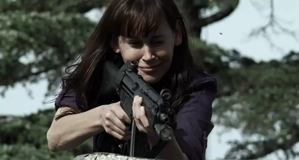 レッド・ステイトの画像