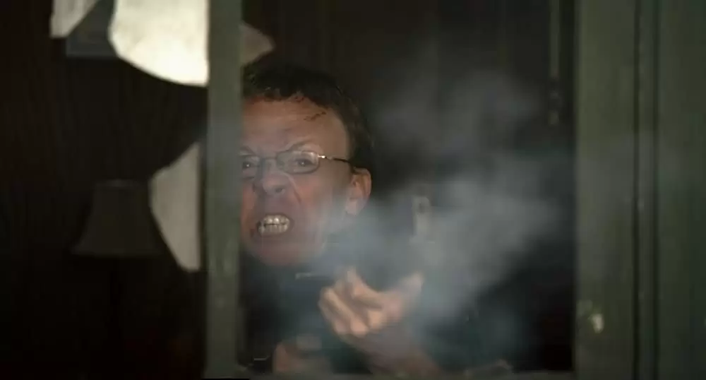 レッド・ステイトの画像