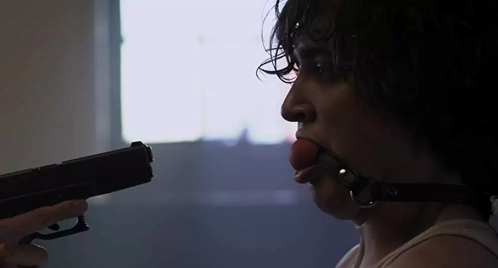 レッド・ステイトの画像