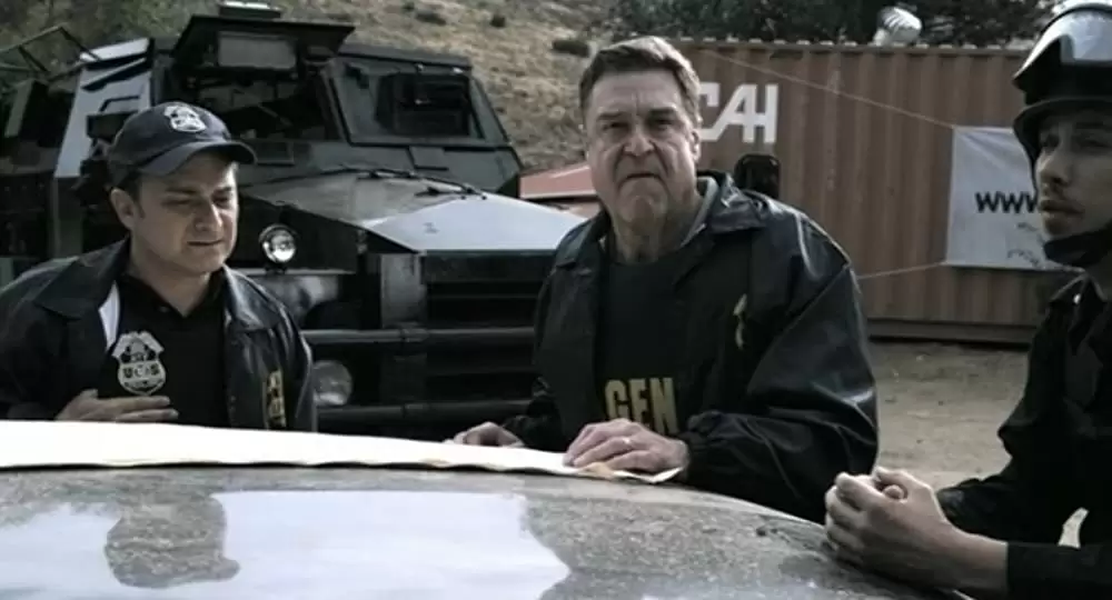 レッド・ステイトの画像