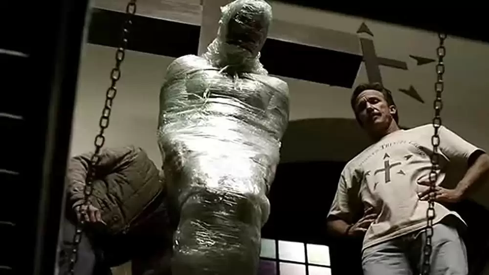 レッド・ステイトの画像