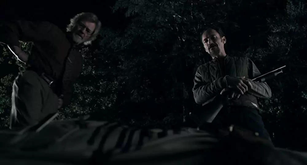 レッド・ステイトの画像