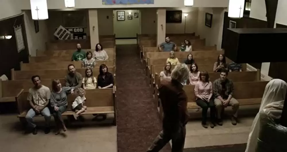 レッド・ステイトの画像