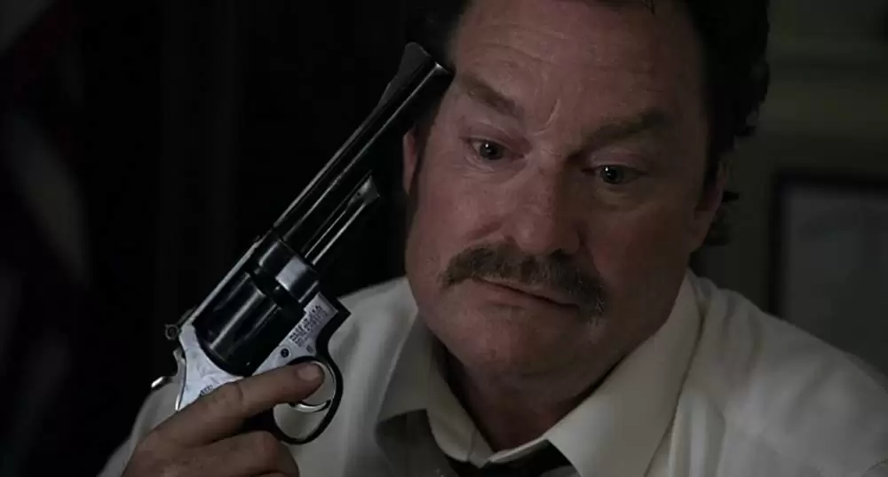 レッド・ステイトの画像