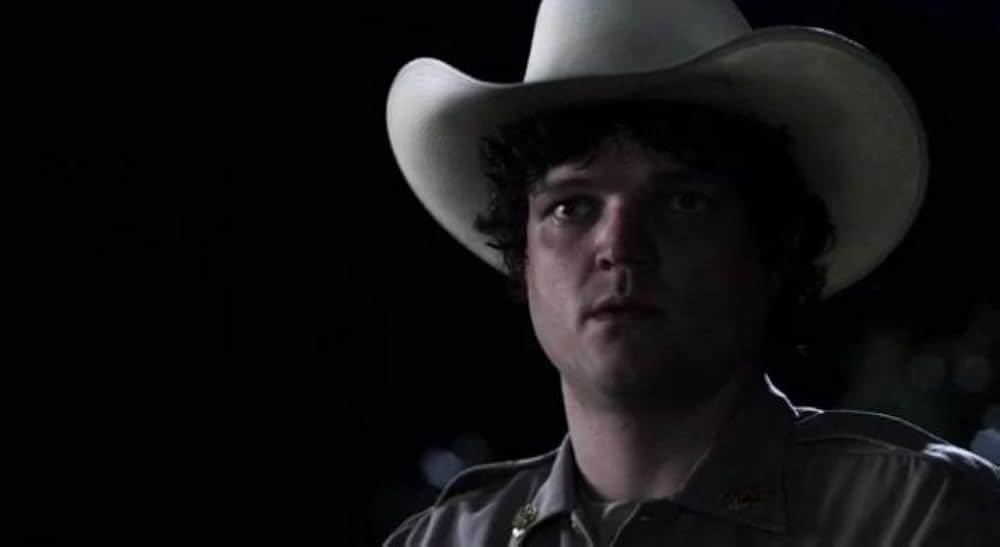 レッド・ステイトの画像