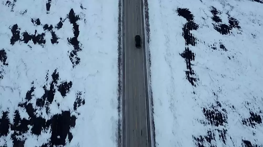 チャイルド・プレイ~チャッキーの狂気病棟~の画像