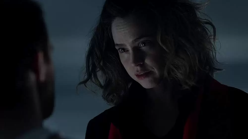 チャイルド・プレイ~チャッキーの狂気病棟~の画像