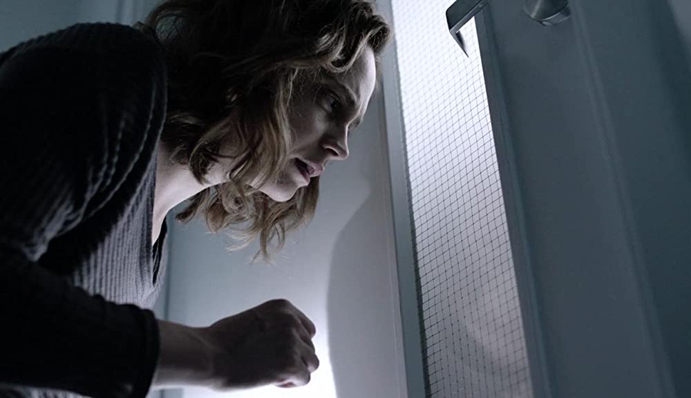 チャイルド・プレイ～チャッキーの狂気病棟～の画像