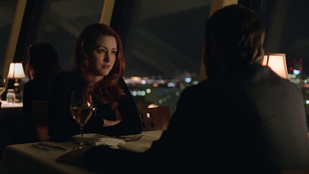 チャイルド・プレイ～チャッキーの狂気病棟～の画像