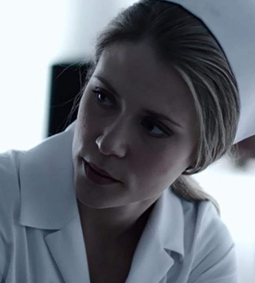 チャイルド・プレイ～チャッキーの狂気病棟～の画像