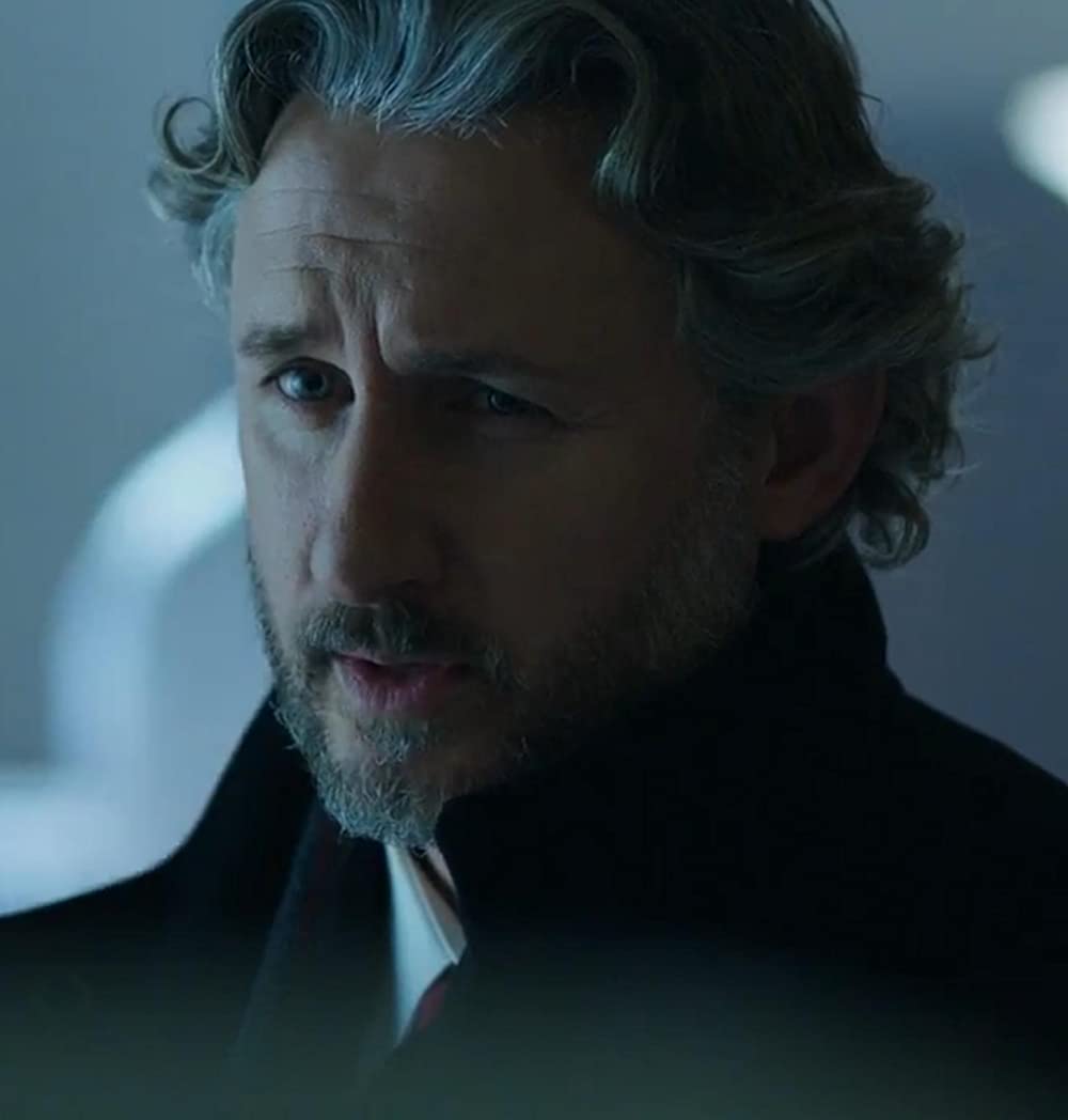 チャイルド・プレイ～チャッキーの狂気病棟～の画像